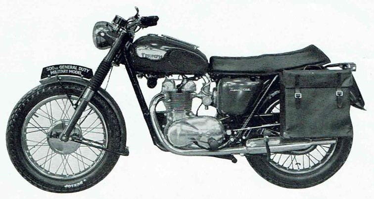 File:Triumph 3T motorcycle.jpg - Wikipedia